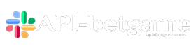 Api-betgames รวมครบทุกการเดิมพันในเว็บเดียว ปลอดภัย 100%